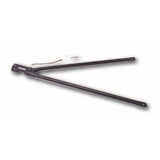 RUG Spreader Bars