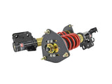 SK Pro-ST Coilovers