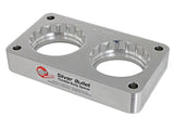 AFE Silver Bullet TBS CARB Approved