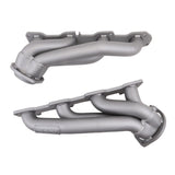 BBK Short Tuned Length Headers