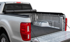 Access Tapis de caisse de camion 2022+ Rivian R1T ACI caisse de 4ft 6 po