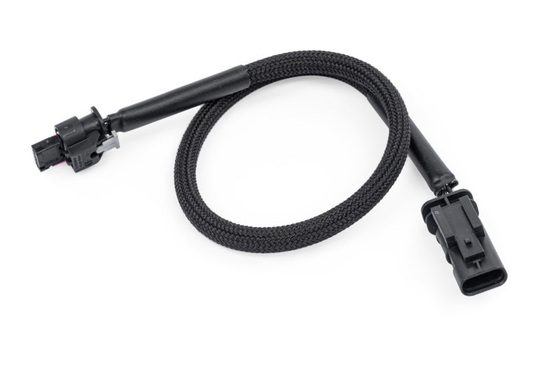 APR Faisceau de rallonge de soupape d'échappement 16-18 Audi S6/S7/RS 7 (C7) 4.0T
