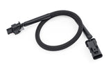 APR Pulleys & Belts