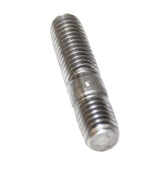 ISR Hardware & Accessories
