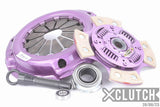 XCL Clutch - Stage 2 Sprung Ceramic