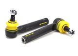 WL Roll Center Adj Kits