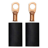 MOR Battery Cables/Kits