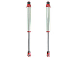 AFE Sway Coil Over Kit