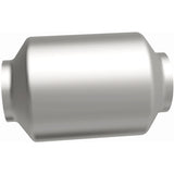 MAG Universal Converter