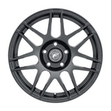FRG F14 Wheels