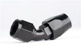 AER Fittings