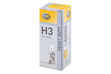 HELLA Halogen Bulb