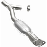 MAG Converter Direct Fit