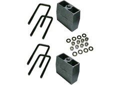 Superlift Block KIT 5.5 8894 GM 6LUG (3259)