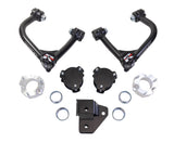 Suspension Lift Kit — 2" Lift (69-21410)