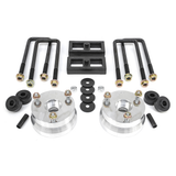 Suspension Lift Kit — 3" Lift (69-2930)