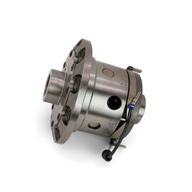 Eaton Différentiel ELocker4 27 cannelures Toyota 4Runner/Sequoia 27 cannelures