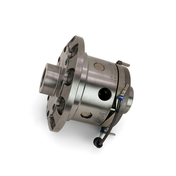 Eaton Différentiel ELocker4 27 cannelures Toyota 4Runner/Sequoia 27 cannelures