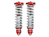 AFE Sway Coil Over Kit