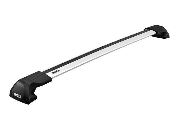 Thule Roof Rack Edge Flush Rail (THU720601)