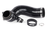 APR Intake Systems