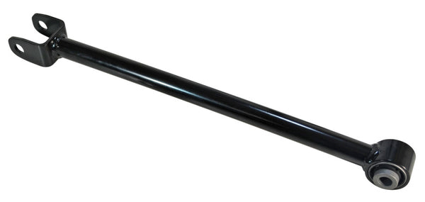 SPC Performance Bras de suspension inférieurs arrière gauche et droit 12-13 Infiniti M35H / 11-13 M37 / 14-16 Q50