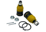 WL Roll Center Adj Kits