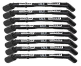 MOR Ignition - Wire Set