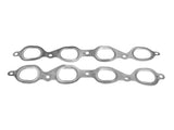 KSH Exhaust Gaskets