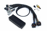 HAL NEXUS Wire-In Harnesses