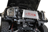 ADD Intercooler Upgrade Kits