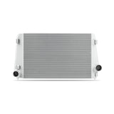 MM Intercoolers - IC Only