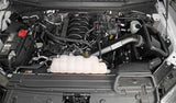 KN 71 Blackhawk Air Intake