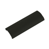 OMI Gaskets/Seals