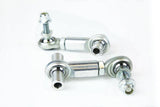 SPP Swaybar Endlinks