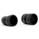 MM Intercooler Pipe Kits