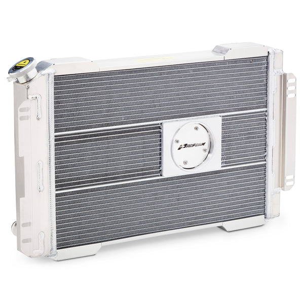 Proform Radiator — Natural (69600.4)