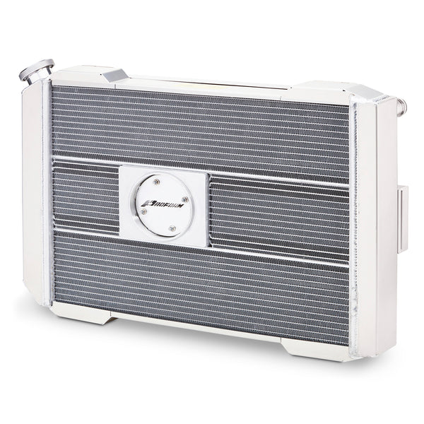 Proform Radiator (69610.2)