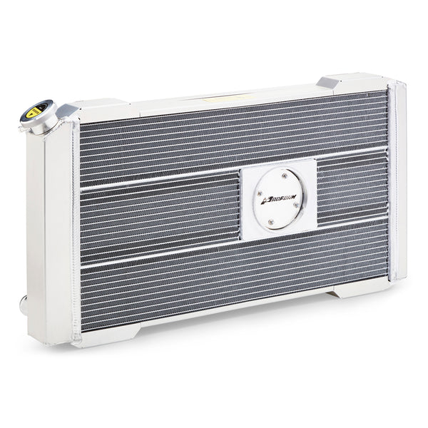 Proform Radiator (69625.4)