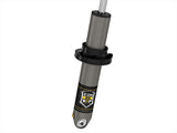 ICON 2021-2026 Ford Bronco, HOSS 1.0 Package, Rear, 1.5-2.25” Lift, 2.5 EXP Series Coilover