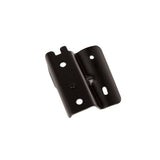 OMI Hardware