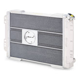 Radiator (69696.1)
