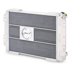 Proform Radiator (69696.1)