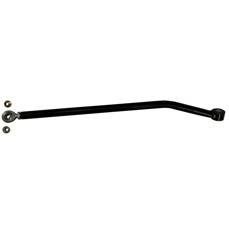 Skyjacker Barre Panhard avant réglable Jeep JL / Gladiator JT rehaussement de 2-6 po
