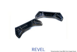 RVL GT Dry Carbon