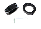 SPR Sway Bar Kits