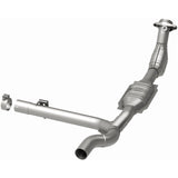 MAG Converter Direct Fit