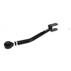 SPC Performance Bras de suspension supérieur réglable avant droit 18-23 Jeep Wrangler / 20-23 Gladiator