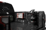 ADD Molle Panels