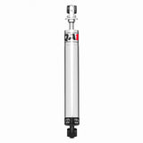 QAP Shocks - Stocker Series